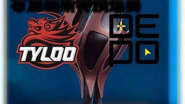 Tyloo天禄暴打对手 锁定PGL布加勒斯特正赛门票