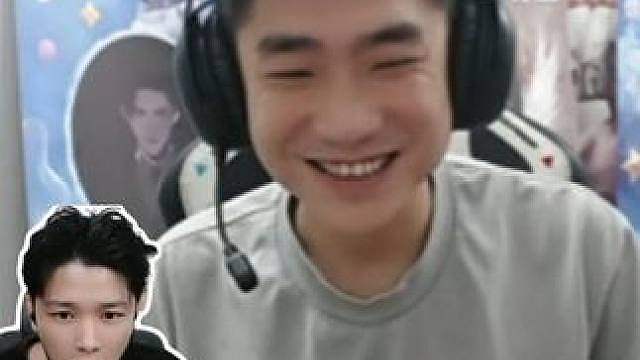 大家想想办法，打线下怎样才能不被人家嘲讽？