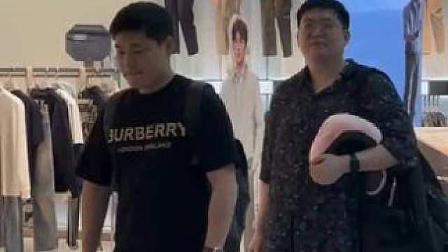 狼队回归俱乐部备战年总夺冠
