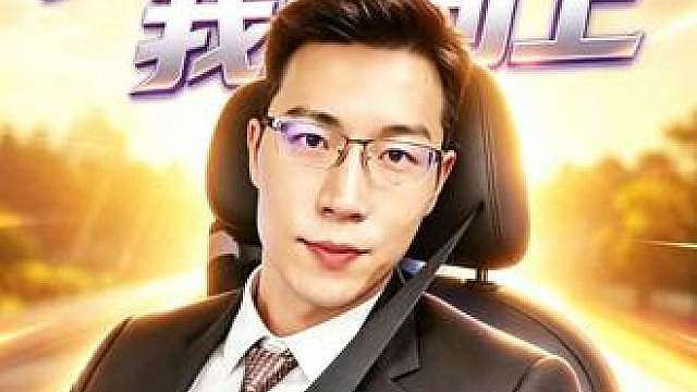 我们都要在困境中激励自己，眼泪向下 我向上。