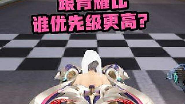 s曜翼国服数量预测，跟青耀对比谁优先级更高？