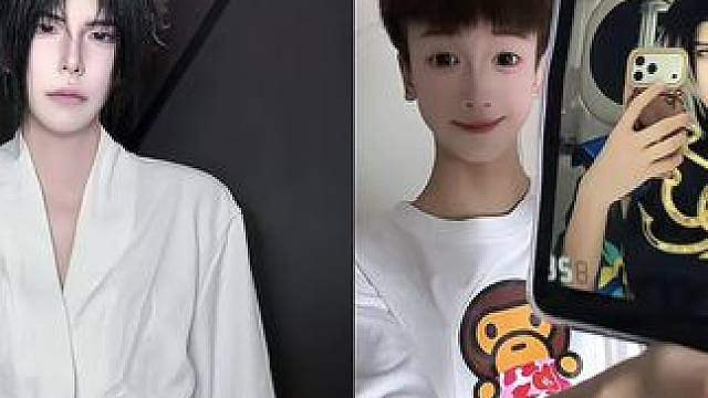 接受挑战