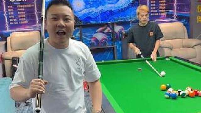 我看看怎么个事