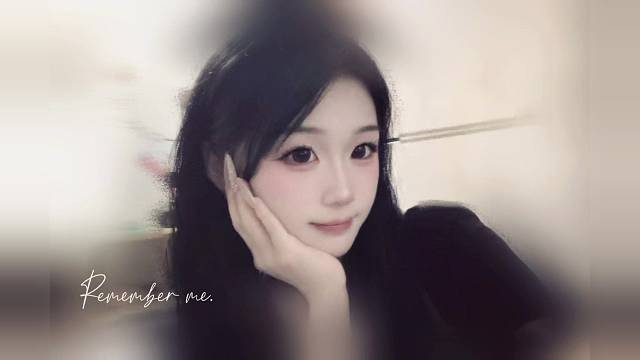 小懿小懿嘻嘻嘻