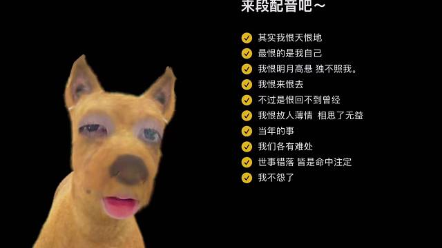当年我们各有难处