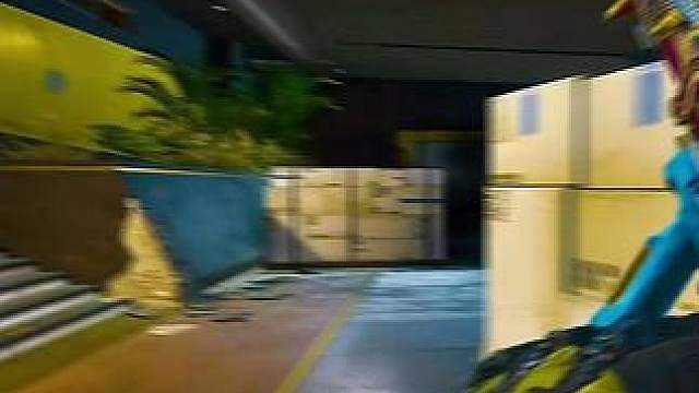 白泽老师你好，希望能参与你的擂台赛！