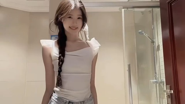 …