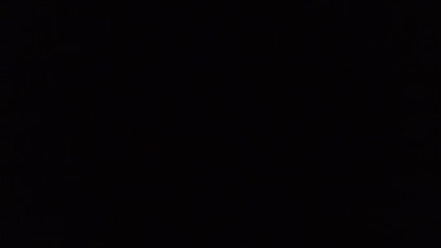 听歌