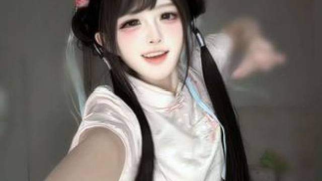 yc