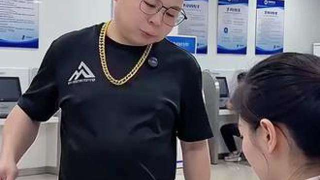 你的搞笑瞬间快分享