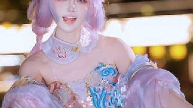 想带你来到有我存在的世界…