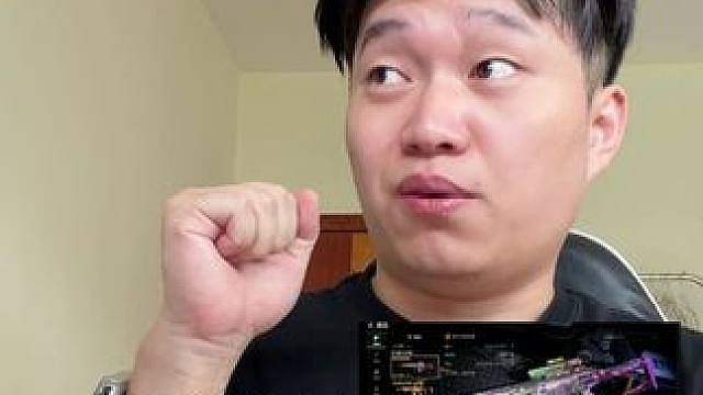 当父母和兄弟问你玩三角洲花多少钱时belike