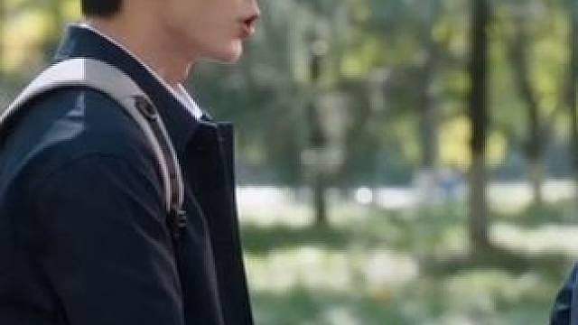 是谁学校连放13天假啊？