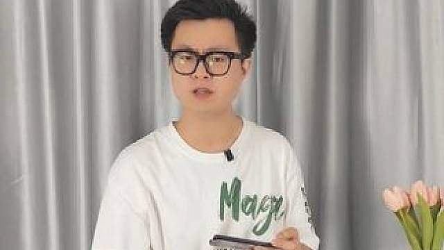 当不同游戏被扣除1W金币都会发生什么？