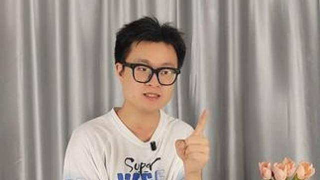 什么游戏的喷子最多？
