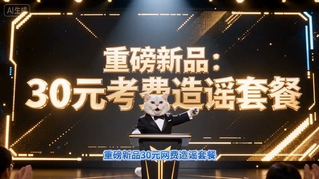 皇帝电竞消费13完喜提造谣再造谣