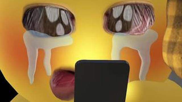 怎么办呀