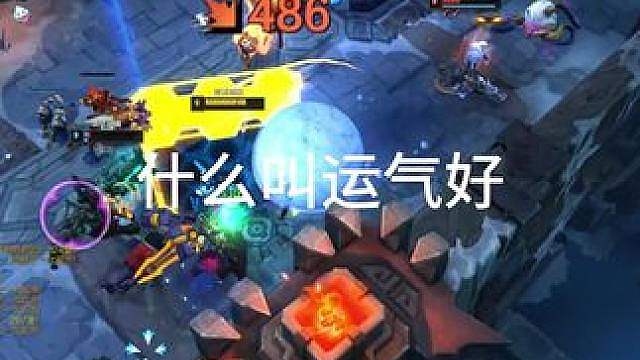 非常意外