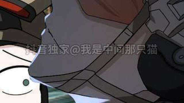 我好像患病了，14不是闪电轻语斜角，我心里不得劲