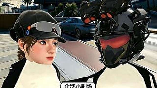 男儿志在四方