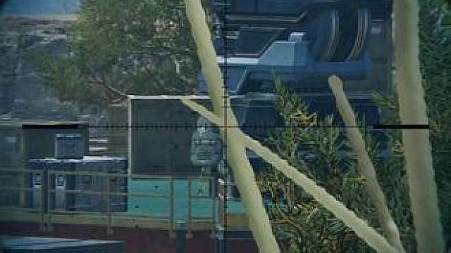 暴力测试铁穹爆率