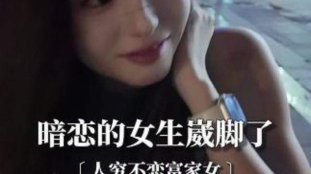 疯狂记录着让我幸福的瞬间