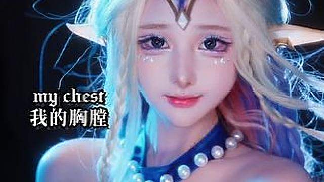 看见索拉卡应该叫什么？