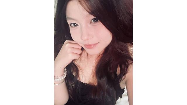 如果我是pdd新用户 你还会是这个态度吗