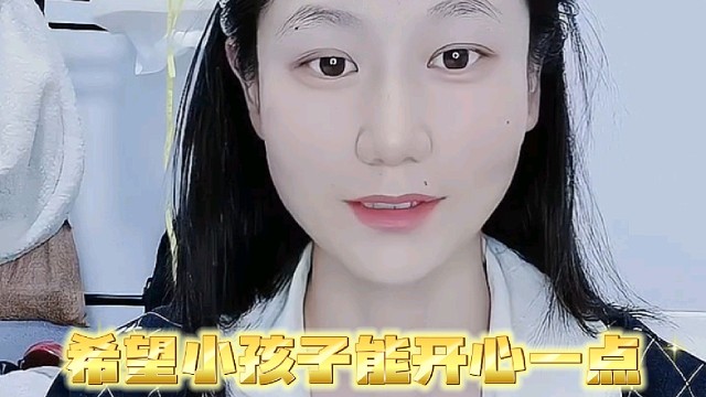 小学生作业，写到崩溃是什么体验？