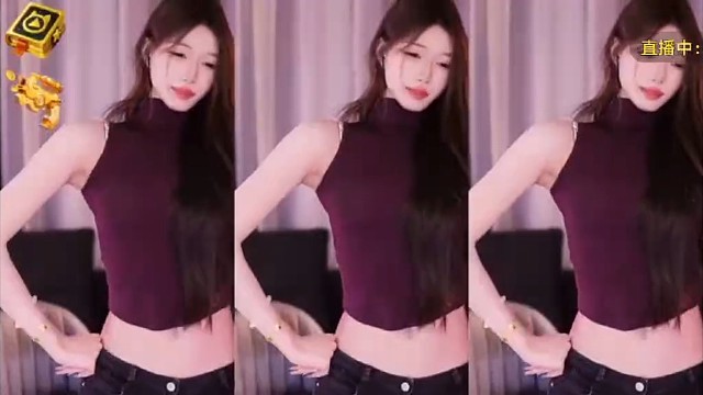 LULU