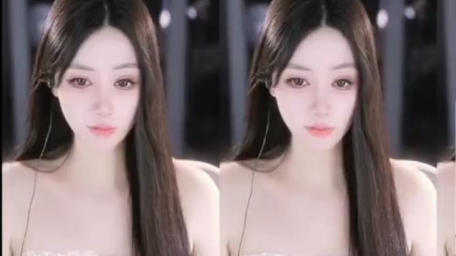AH、小瑶（阿瑶baby）