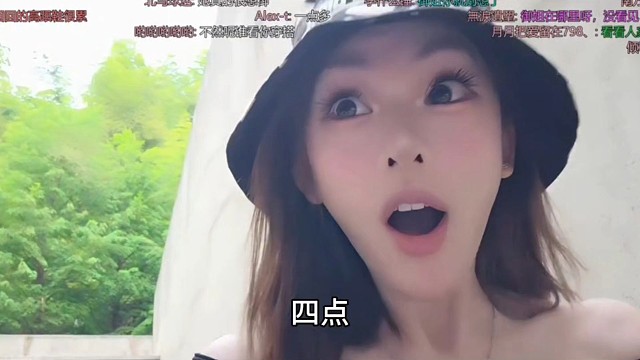 天九吓老了！大锤被两万灯牌鞭策，连平安都被写小作文了