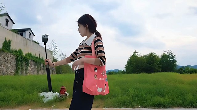 电信诈骗