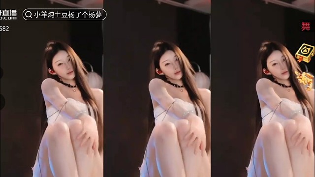 青春美少女