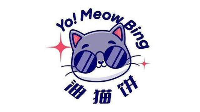 猫为何痴迷纸箱和行李箱