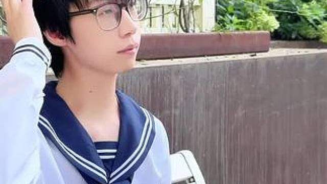阳光正好