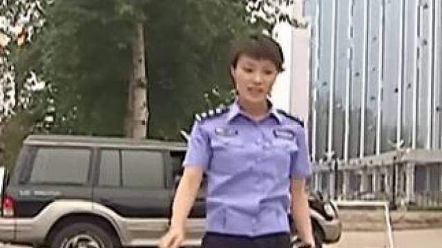 影视解说