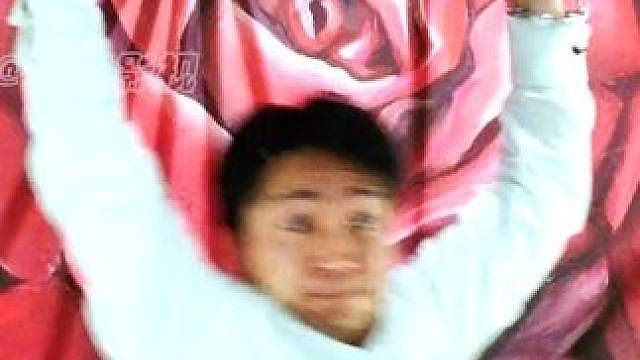 影视解说