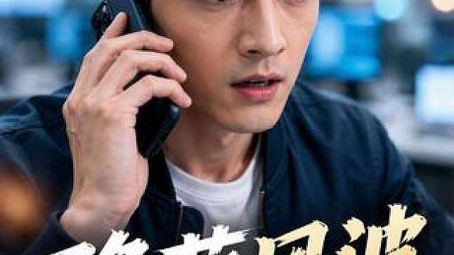 降薪导致公司直接破产