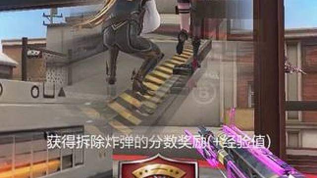 原来百里守约不仅会抢龙还会偷包 #