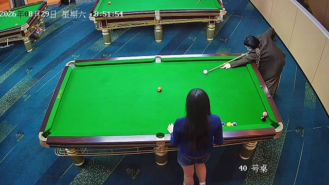 五分点练习