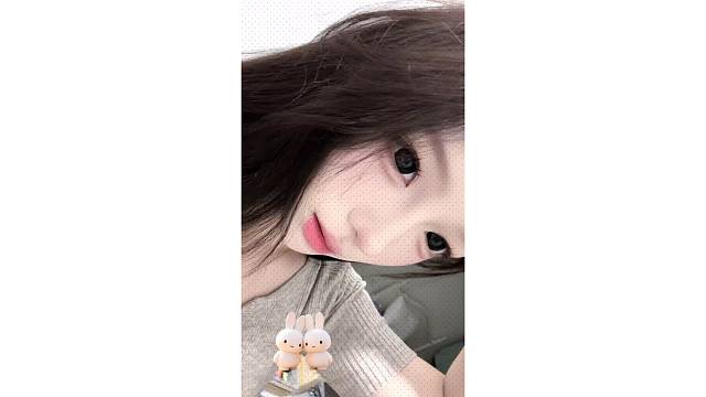 新人来咯