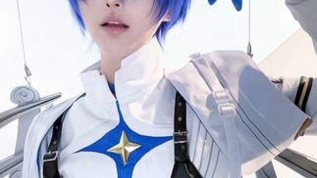 王子系？