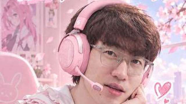 这可能是三角洲、pubg大战场类夯中夯的耳机！