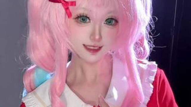 原声大碟【奶糖版】