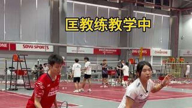 或许我走的很慢，但我从未停下来 每天进步一点点