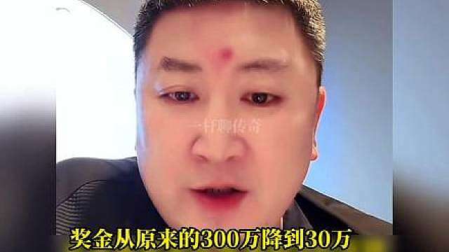 中式八球遇寒冬！行业根基正在动摇，巨额决赛救得了凋零的分站吗