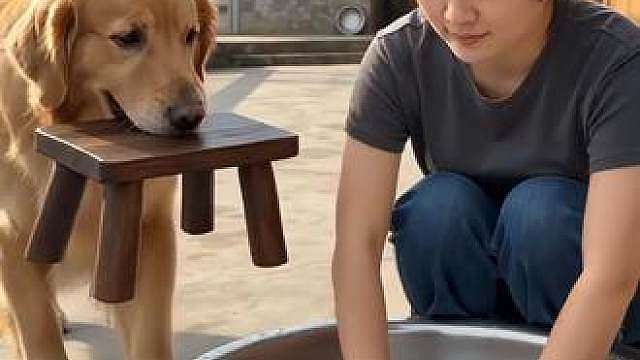 多多：我不知道养这猫来干啥的，净添乱