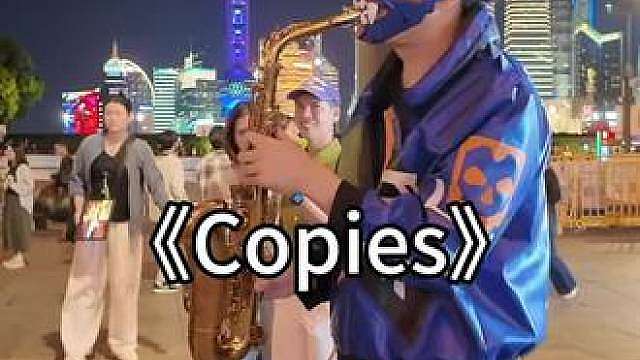 下一个是谁