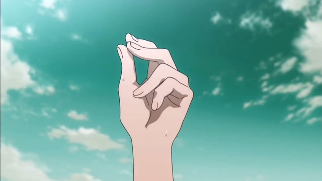 带你得吃，小宝儿～